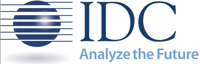 idc_logo